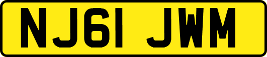 NJ61JWM