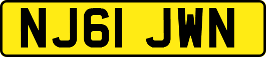 NJ61JWN
