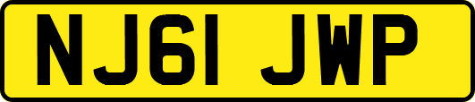 NJ61JWP