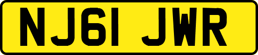 NJ61JWR