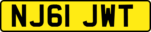NJ61JWT