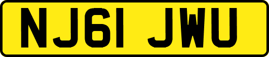 NJ61JWU