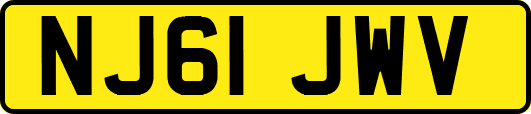 NJ61JWV