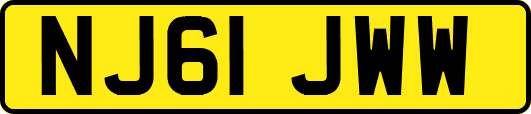 NJ61JWW