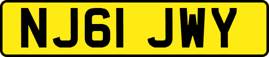 NJ61JWY