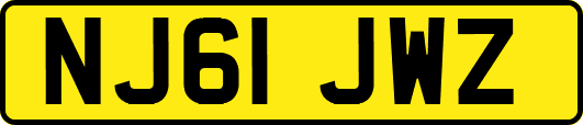NJ61JWZ