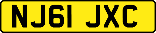 NJ61JXC