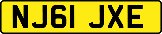 NJ61JXE
