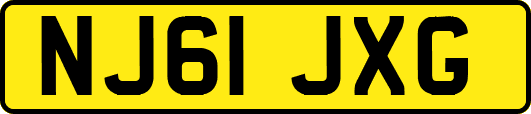 NJ61JXG