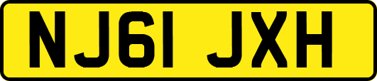 NJ61JXH