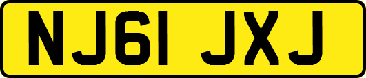 NJ61JXJ