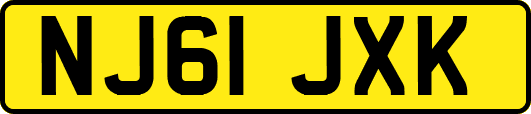 NJ61JXK
