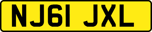 NJ61JXL