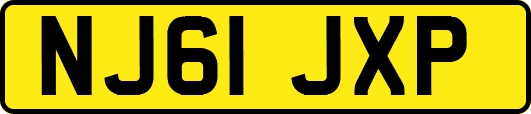 NJ61JXP