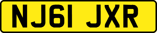 NJ61JXR