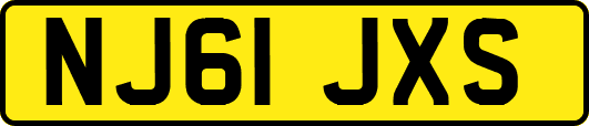 NJ61JXS