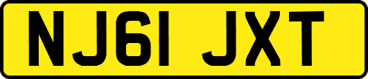 NJ61JXT