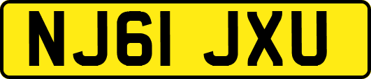 NJ61JXU