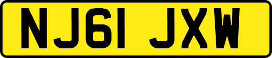 NJ61JXW