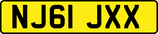NJ61JXX