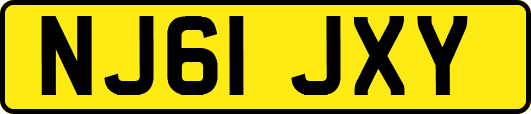 NJ61JXY