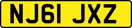 NJ61JXZ