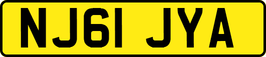 NJ61JYA