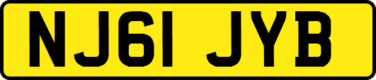 NJ61JYB