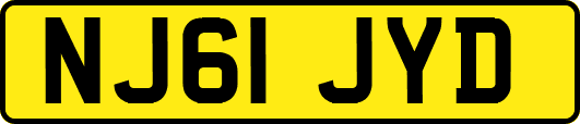 NJ61JYD