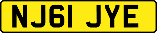 NJ61JYE