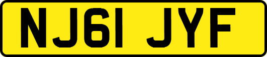 NJ61JYF
