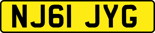 NJ61JYG