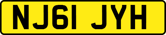NJ61JYH