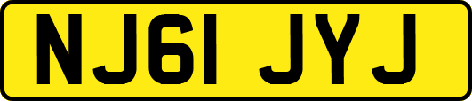 NJ61JYJ