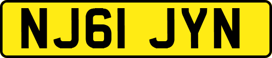 NJ61JYN