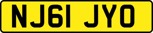 NJ61JYO