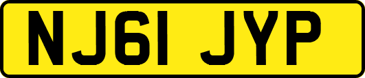 NJ61JYP