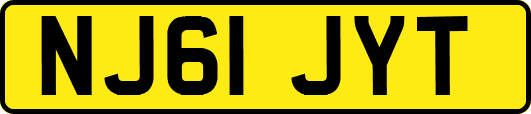 NJ61JYT