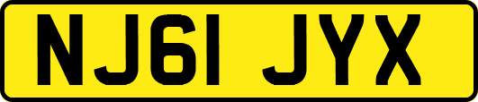 NJ61JYX