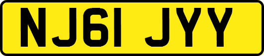 NJ61JYY