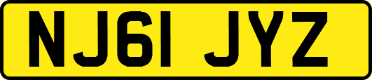 NJ61JYZ