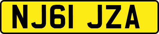 NJ61JZA