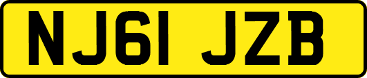 NJ61JZB