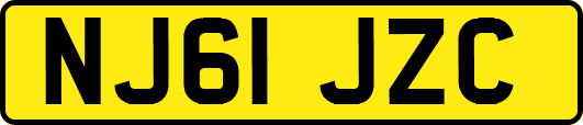 NJ61JZC