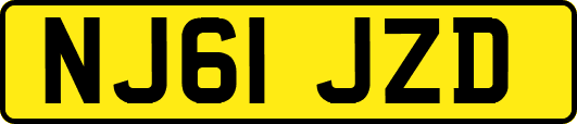 NJ61JZD