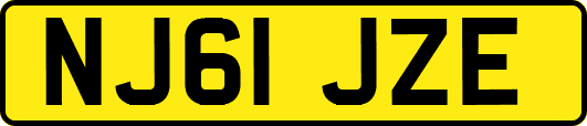 NJ61JZE