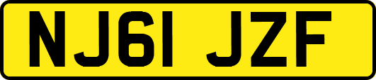 NJ61JZF