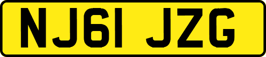 NJ61JZG