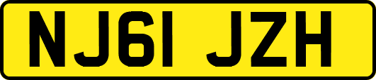 NJ61JZH