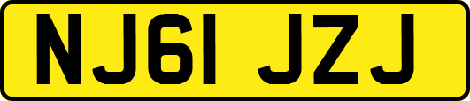 NJ61JZJ